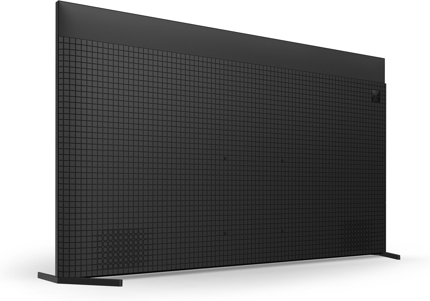 Sony Mini LED Google TV XR75X95LPAEP hinta ja tiedot | Televisiot | hobbyhall.fi