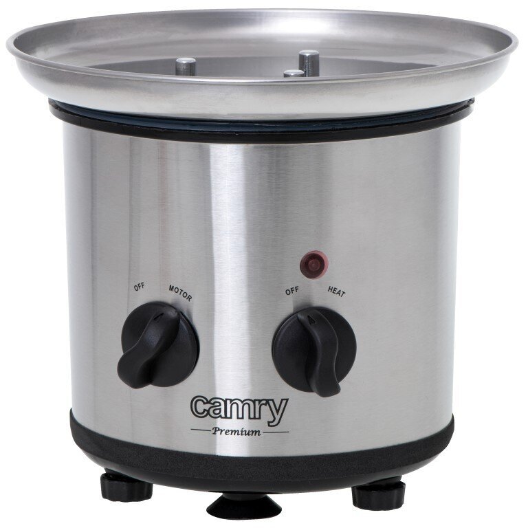 Camry CR-4488 hinta ja tiedot | Muut keittiökoneet | hobbyhall.fi