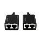 LogiLink HDMI -laajennus jopa 30 m hinta ja tiedot | Adapterit | hobbyhall.fi