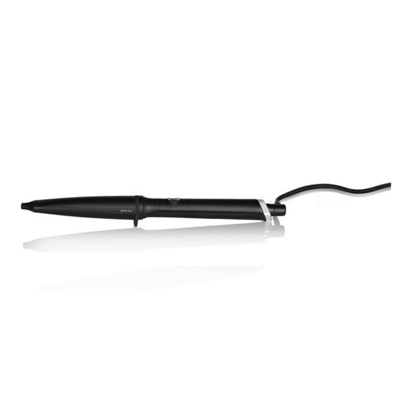 Kiharrin Creative Curl Ghd hinta ja tiedot | Suoristusraudat ja kihartimet | hobbyhall.fi