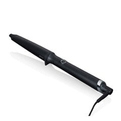 Kiharrin Creative Curl Ghd hinta ja tiedot | Suoristusraudat ja kihartimet | hobbyhall.fi