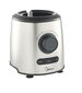 Midea BL5001AW2 hinta ja tiedot | Tehosekoittimet | hobbyhall.fi