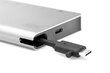 DigitUs USB-C Multi-Trip Dock -telakka DA-70866 hinta ja tiedot | Näytönohjaimet | hobbyhall.fi