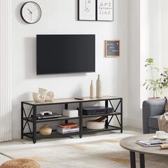 TV-taso hinta ja tiedot | TV-tasot | hobbyhall.fi