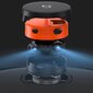 Xiaomi Mi Robot Vacuum Mop Pro hinta ja tiedot | Robotti-imurit | hobbyhall.fi