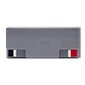 Qoltec 53046 hinta ja tiedot | UPS-laitteet | hobbyhall.fi