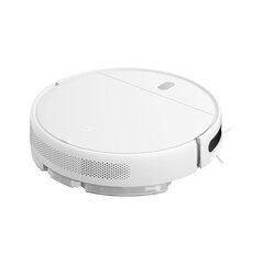 Xiaomi Mi Robot Vacuum Mop Essential hinta ja tiedot | Robotti-imurit | hobbyhall.fi