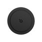 Acme CH302 Wireless charger Black, DC 5 V, 1 A hinta ja tiedot | Puhelimen laturit | hobbyhall.fi