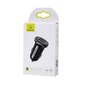 Meille CC50GC01, USB-A 2,4 A hinta ja tiedot | Puhelimen laturit | hobbyhall.fi