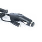 ATX Platinum Premium Car Charger, Micro USB, 1A matkapuhelimen autolaturi hinta ja tiedot | Puhelimen laturit | hobbyhall.fi