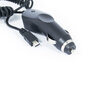 ATX Platinum Premium Car Charger, Micro USB, 1A matkapuhelimen autolaturi hinta ja tiedot | Puhelimen laturit | hobbyhall.fi