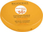 Bioderma Meikit internetistä