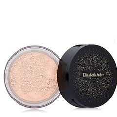 Elizabeth Arden Burring Loose Powder -puuteri, 17,5 g hinta ja tiedot | Meikkivoiteet ja puuterit | hobbyhall.fi