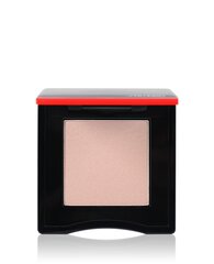 Shiseido InnerGlow CheekPowder, 01 Inner Light hinta ja tiedot | Aurinkopuuterit ja poskipunat | hobbyhall.fi