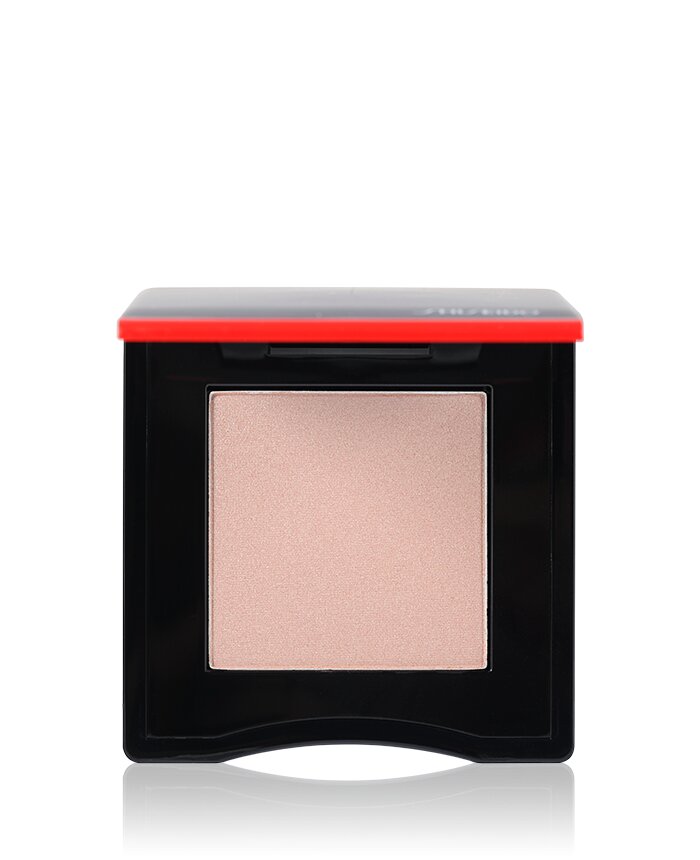 Shiseido InnerGlow CheekPowder, 01 Inner Light hinta ja tiedot | Aurinkopuuterit ja poskipunat | hobbyhall.fi