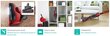 Gorenje SVC216FR hinta ja tiedot | Varsi-imurit | hobbyhall.fi