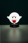 Paladone Super Mario Boo Light hinta ja tiedot | Pelien oheistuotteet | hobbyhall.fi