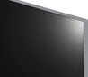 LG OLED evo OLED55G33LA.AEU hinta ja tiedot | Televisiot | hobbyhall.fi