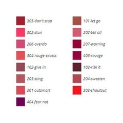 Estee Lauder Pure Color Desire -huulipuna 403 Ravage hinta ja tiedot | Huulipunat, huulikiillot ja huulirasvat | hobbyhall.fi