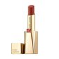 Estee Lauder Pure Color Desire -huulipuna 403 Ravage hinta ja tiedot | Huulipunat, huulikiillot ja huulirasvat | hobbyhall.fi