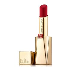 Estee Lauder Pure Color Desire -huulipuna 404 Fear Not hinta ja tiedot | Huulipunat, huulikiillot ja huulirasvat | hobbyhall.fi