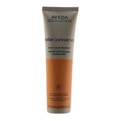 Aveda Color Conserve Daily Color Protect, 100ml hinta ja tiedot | Hoitoaineet | hobbyhall.fi