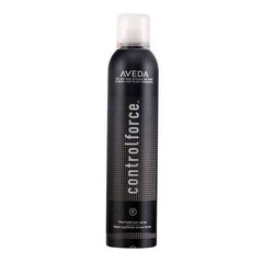 Aveda Control Force Firm Hold -hiusspray, 300ml hinta ja tiedot | Kampaamotuotteet | hobbyhall.fi