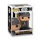 Star Wars: Obi-Wan Kenobi POP! -vinyylifiguuri Tala Durith hinta ja tiedot | Pelien oheistuotteet | hobbyhall.fi