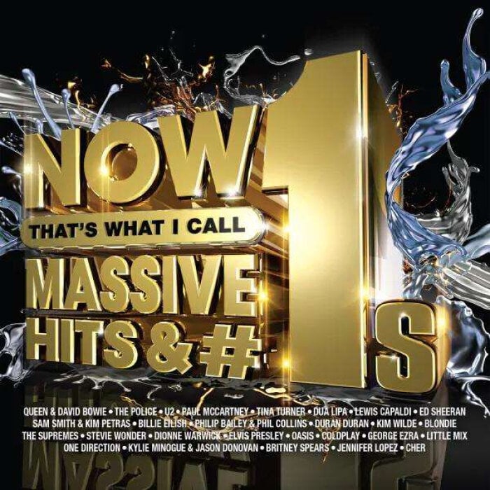 4cd-various-artists-now-that-s-what-i-call-massive-hits-number-1s-cd