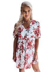 Naisten mekko Clara hinta ja tiedot | Mekot | hobbyhall.fi