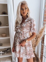 Naisten mekko Clara hinta ja tiedot | Mekot | hobbyhall.fi