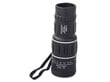 Verk Group Monocular 16X52 Bak-4 spotting scope hinta ja tiedot | Kiikarit | hobbyhall.fi