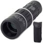 Verk Group Monocular 16X52 Bak-4 spotting scope hinta ja tiedot | Kiikarit | hobbyhall.fi