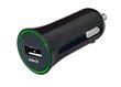 ILike Car Charger ICC01 hinta ja tiedot | Puhelimen laturit | hobbyhall.fi