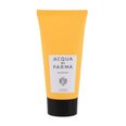 Acqua Di Parma Kasvojen puhdistusaineet internetistä