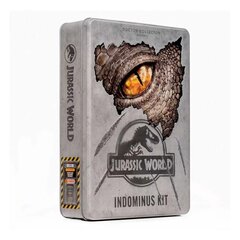 Jurassic World Indominus sarja hinta ja tiedot | Lautapelit ja älypelit | hobbyhall.fi
