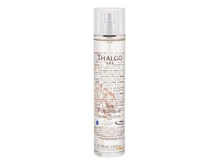 Thalgo Spa Iles Pacifique Monoï Nourishing Oil, 100ml hinta ja tiedot | Vartalovoiteet ja -emulsiot | hobbyhall.fi