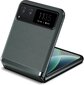 Motorola Razr 40 8/256GB Sage Green PAYA0003SE hinta ja tiedot | Matkapuhelimet | hobbyhall.fi