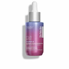 StriVectin Multi-Action -vahvistava kasvoöljy, 30 ml hinta ja tiedot | Kasvoöljyt ja seerumit | hobbyhall.fi