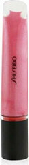 Shiseido Shimmer Gloss Gel -huulikiilto, 08 Sumire Magenta hinta ja tiedot | Huulipunat, huulikiillot ja huulirasvat | hobbyhall.fi