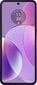 Motorola Razr 40 8/256GB Summer Lilac PAYA0035SE hinta ja tiedot | Matkapuhelimet | hobbyhall.fi