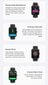 Älykello; Smartwatch LIVMAN S80 PRO hinta ja tiedot | Älykellot | hobbyhall.fi