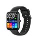 Älykello; Smartwatch LIVMAN S80 PRO hinta ja tiedot | Älykellot | hobbyhall.fi