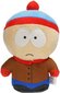 South Park pehmolelut, 4 kappaletta hinta ja tiedot | Pehmolelut | hobbyhall.fi