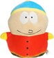 South Park pehmolelut, 4 kappaletta hinta ja tiedot | Pehmolelut | hobbyhall.fi