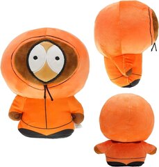 South Park pehmolelu Kenny hinta ja tiedot | Pehmolelut | hobbyhall.fi