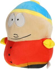 South Park pehmolelu Eric Cartman hinta ja tiedot | HappyJoe Lapset | hobbyhall.fi