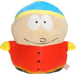 South Park pehmolelu Eric Cartman hinta ja tiedot | HappyJoe Lapset | hobbyhall.fi