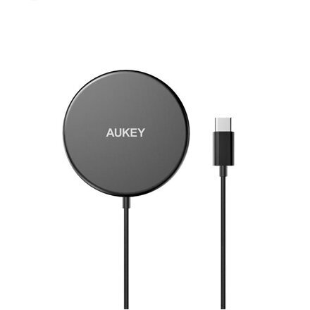 Aukey LC-A1 puhelin laturi hinta ja tiedot | Puhelimen laturit | hobbyhall.fi