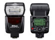 Nikon Speedlight SB-700 hinta ja tiedot | Kameratarvikkeet | hobbyhall.fi